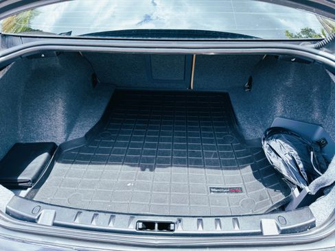 Used 2011 BMW 335i Coupe image 23