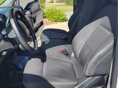 Used 2019 Ford F150 XL w/ XL Power Equipment Group