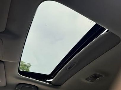 Used 2008 Honda CR-V EX-L