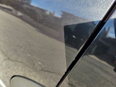 Used 2022 BMW X3 xDrive30i w/ Premium Package 2 image 24