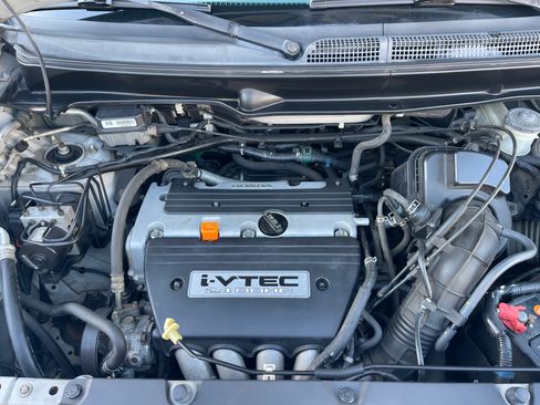 Used 2003 Honda Element EX image 30