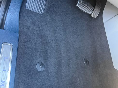 Used 2022 Ford F450 Limited w/ FX4 Off-Road Package image 27