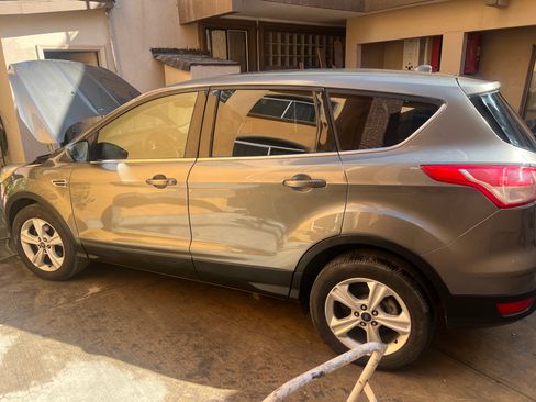 Used 2013 Ford Escape SE image 10