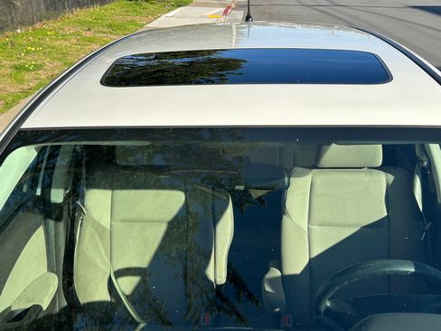 Used 2014 Honda CR-V EX image 11