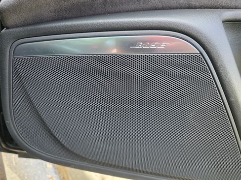 Used 2016 Audi S6 Premium Plus image 11