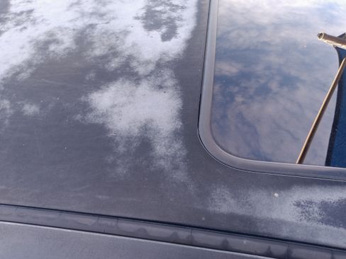 Used 2010 Toyota Corolla S image 19