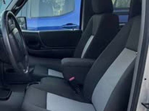 Used 2010 Ford Ranger XLT image 15