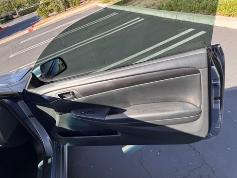 Used 2006 Toyota Solara SE Sport image 23