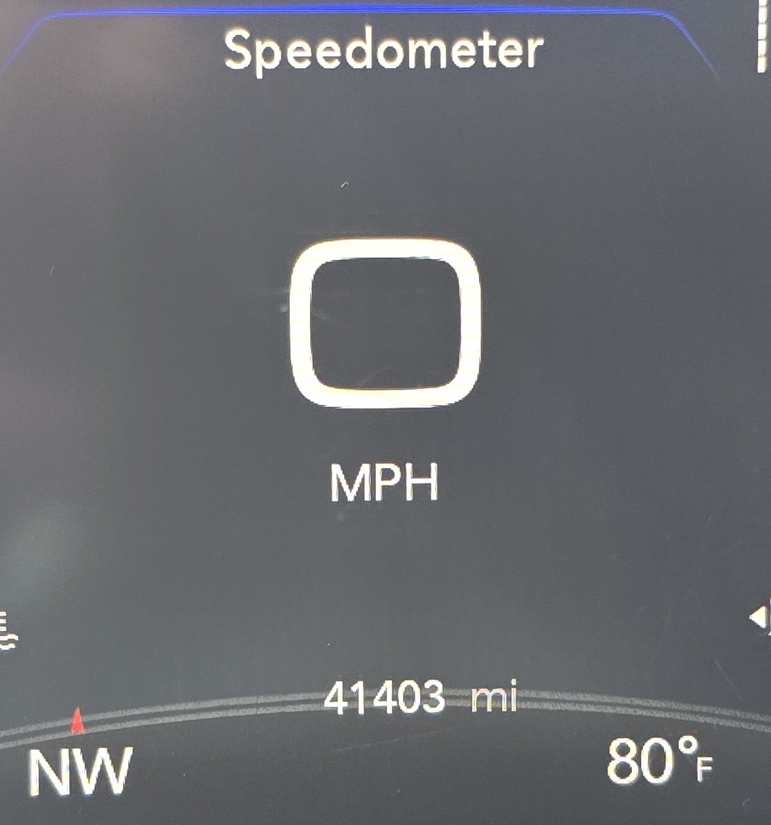 Used 2021 Chrysler Pacifica Touring-L w/ Premium & Safety Sphere Group FWD image 23