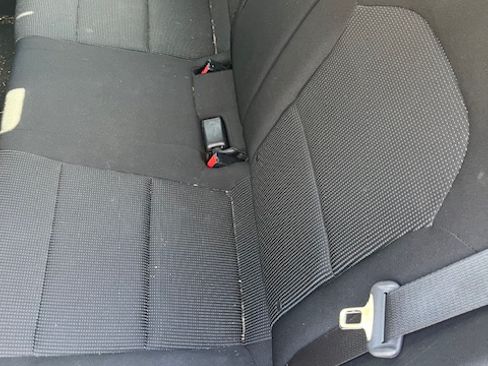 Used 2019 Kia Forte LXS image 11