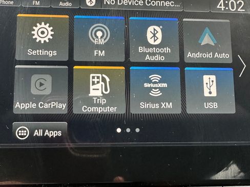 Used 2019 Honda Odyssey EX-L image 14