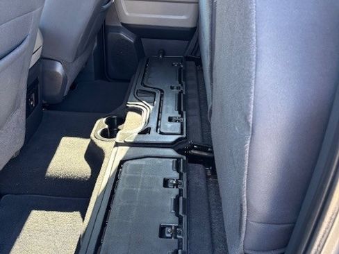 Used 2009 Dodge Ram 1500 Truck SLT w/ Popular Equipment Group image 18