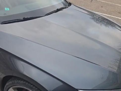 Used 2019 Audi S5 Prestige w/ S Sport Package image 8