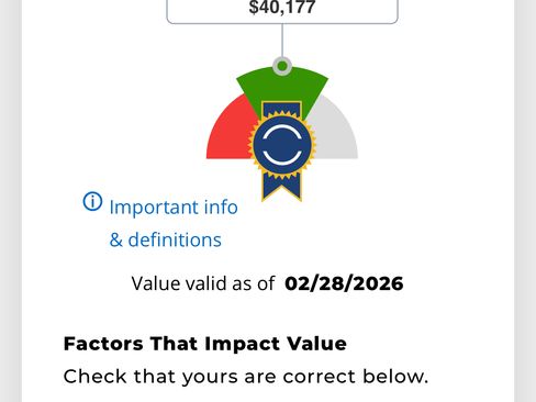 Used 2021 Toyota Tundra SR5 w/ TRD Off-Road Package image 13