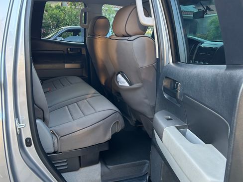 Used 2010 Toyota Tundra 2WD Double Cab image 24