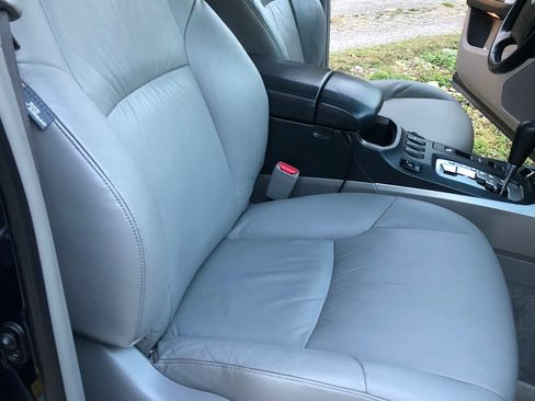 Used 2009 Toyota 4Runner Limited image 15