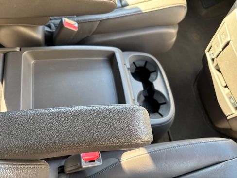 Used 2016 Honda Odyssey EX-L image 13