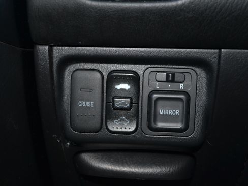 Used 2001 Honda Civic EX image 12