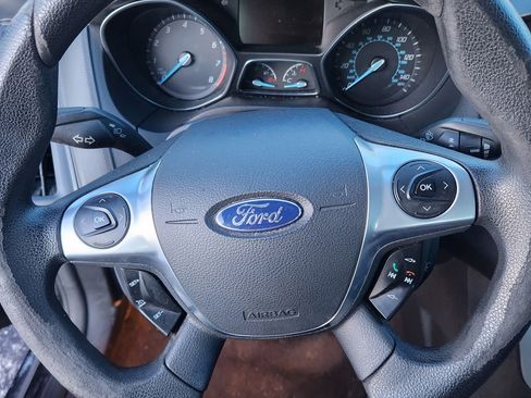 Used 2013 Ford Focus SE image 8