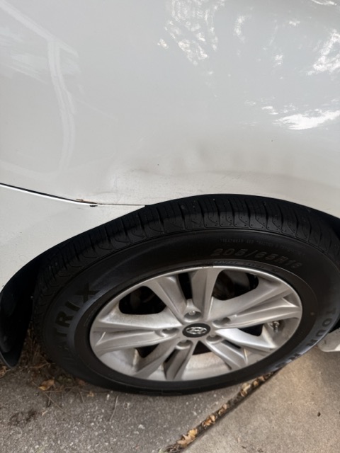 Used 2013 Hyundai Sonata GLS w/ Popular Equipment Pkg FWD image 8