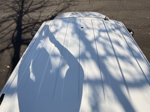 Used 2020 Ford F150 XL w/ XL Power Equipment Group image 13