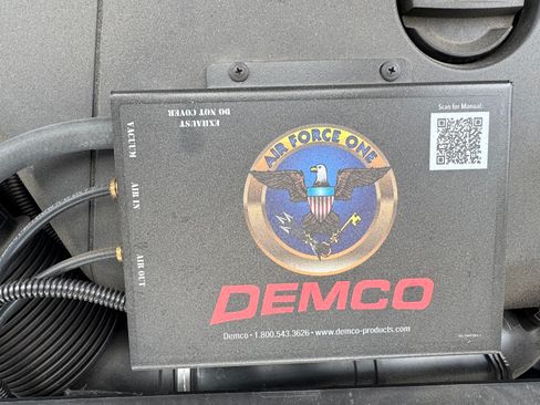 Used 2022 MINI Cooper S w/ Signature Upholstery Package image 17