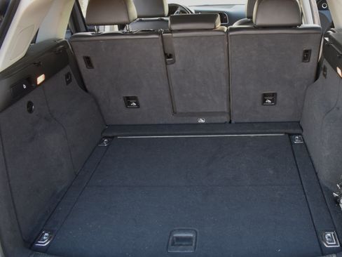 Used 2014 Audi Q5 TDI Premium Plus image 17