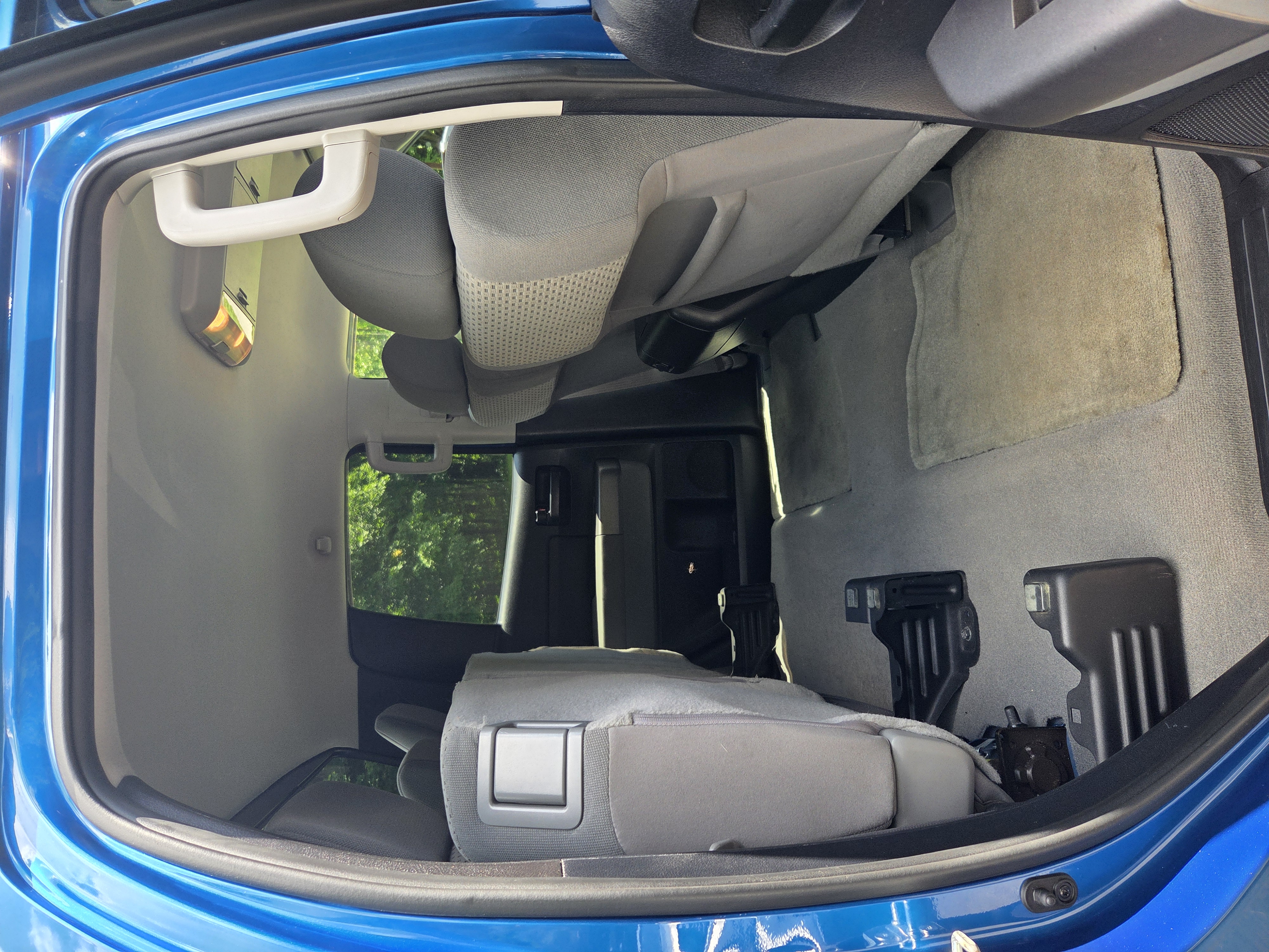 Used 2010 Toyota Tundra 2WD Double Cab image 22