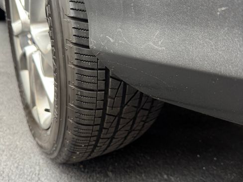 Used 2014 Ford Escape Titanium image 10