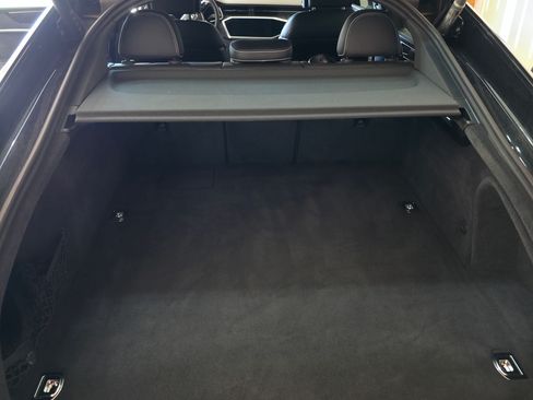 Used 2021 Audi A7 e Prestige w/ Prestige Package image 21