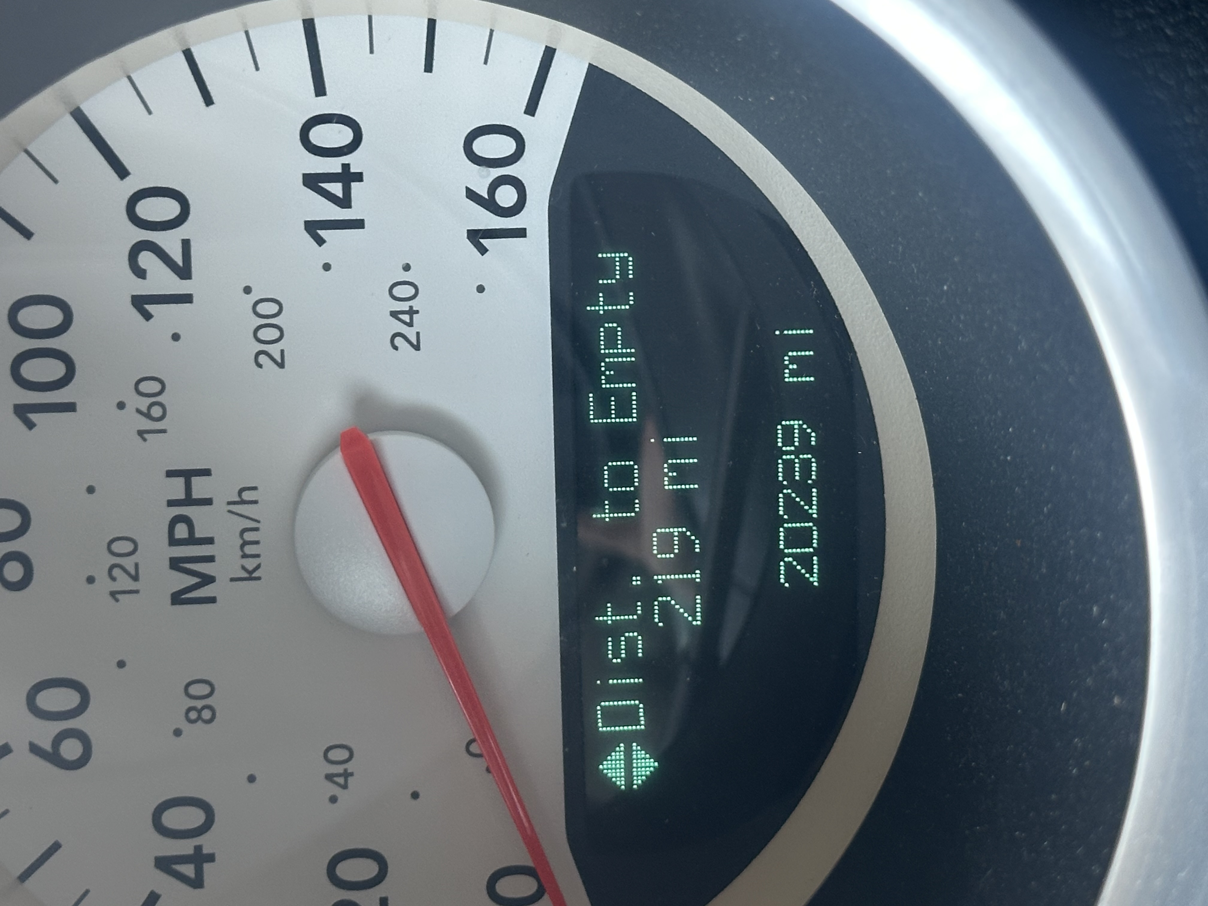 Used 2006 Dodge Charger R/T w/ Electronics Convenience Group RWD image 15