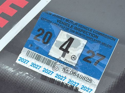 Used 2005 Mercedes-Benz C 320 4MATIC Sedan image 10