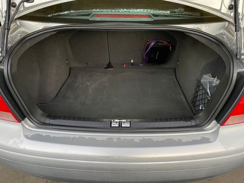 Used 2000 Volkswagen Jetta GLS image 29