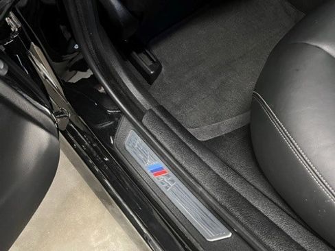 Used 2016 BMW 535i xDrive Sedan image 22