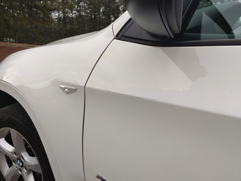 Used 2010 BMW X5 xDrive30i image 4