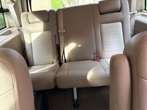 Used 2003 Ford Expedition Eddie Bauer image 10