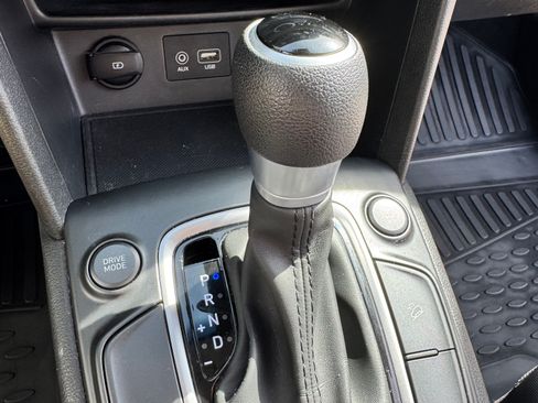 Used 2019 Hyundai Kona SE AWD/4WD image 14