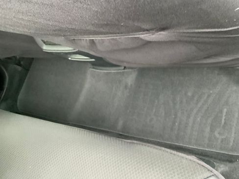 Used 2024 Honda CR-V Sport image 18