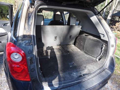 Used 2015 Chevrolet Equinox LT w/ Power Convenience Package image 15