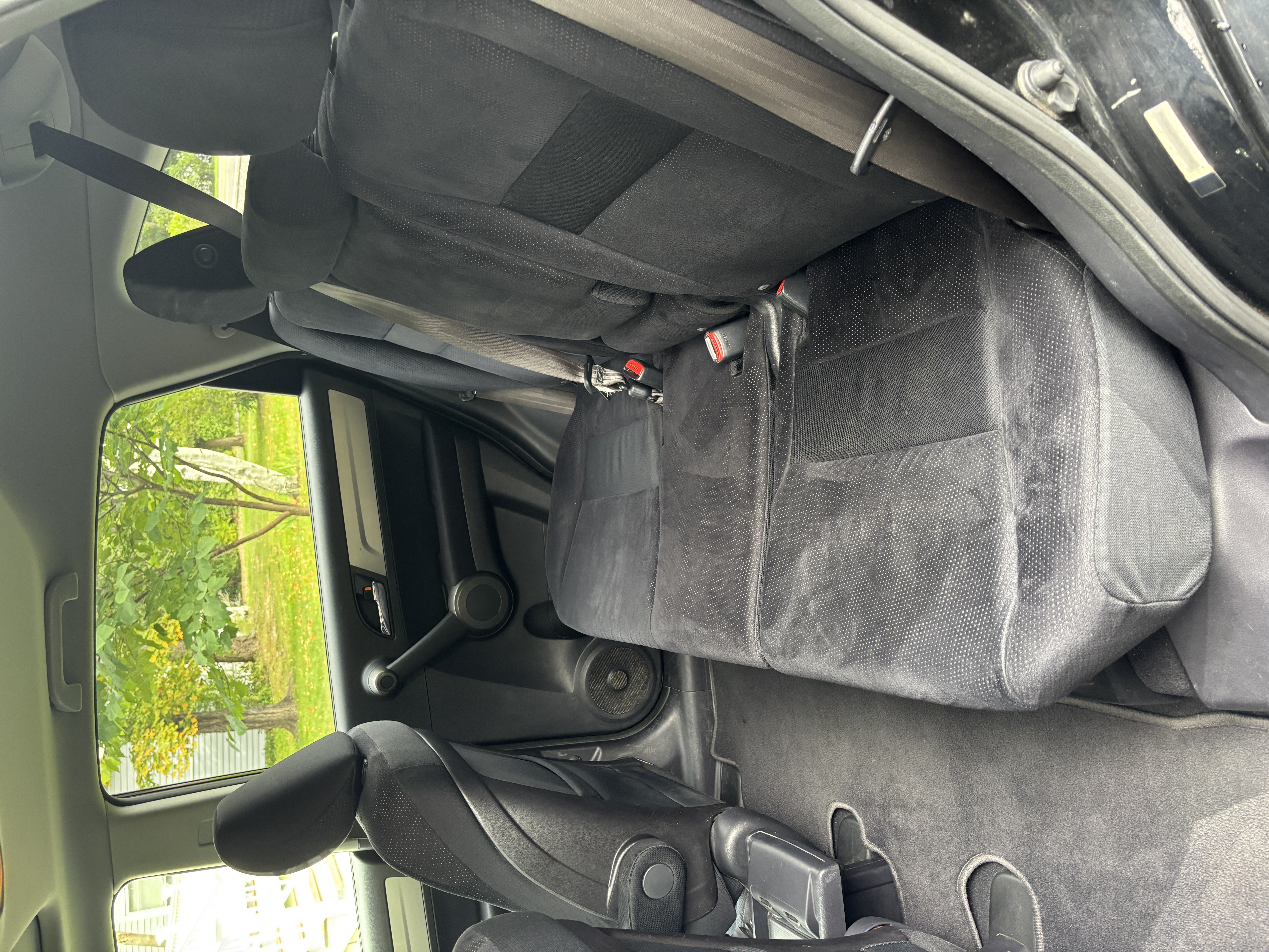 Used 2010 Honda CR-V EX image 22