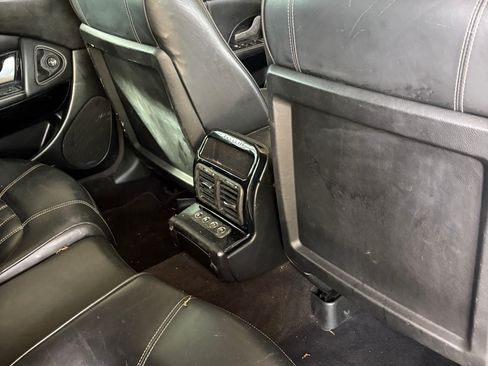 Used 2007 Maserati Quattroporte Sport GT image 8