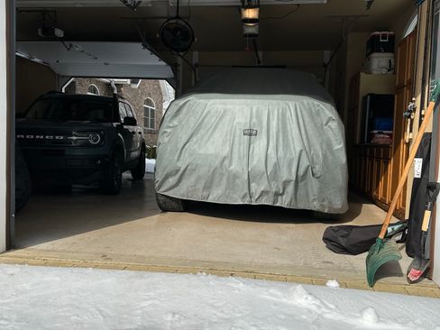 Used 2016 Ford F150 Lariat AWD/4WD image 10