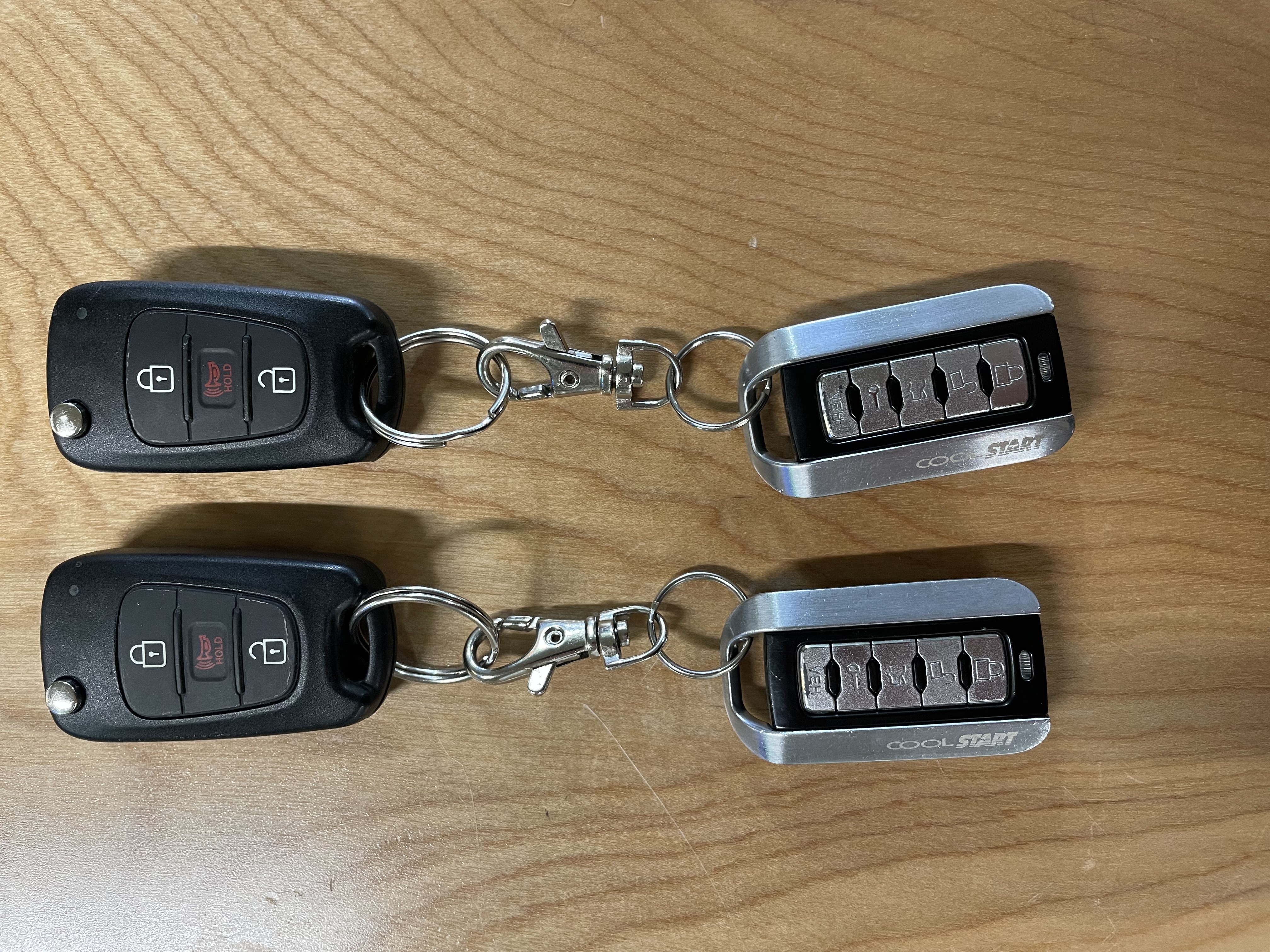 Used 2013 Kia Soul FWD image 19