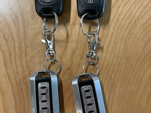 Used 2013 Kia Soul image 19