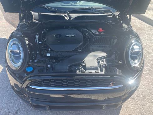 Used 2019 MINI Cooper S w/ Premium Package image 6
