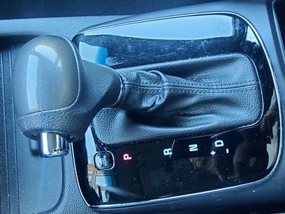 Used 2017 Kia Forte LX