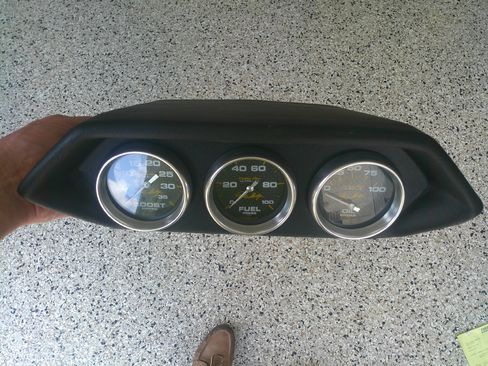 Used 2007 Ford Mustang Shelby GT500 RWD image 28
