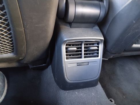 Used 2018 Audi A3 2.0T Premium w/ Convenience Package image 32