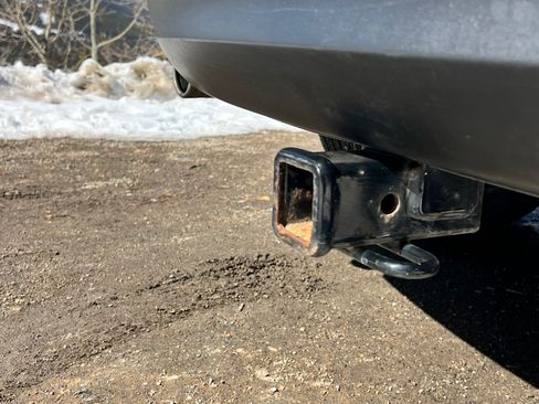 Used 2017 MAZDA CX-5 Grand Select image 30