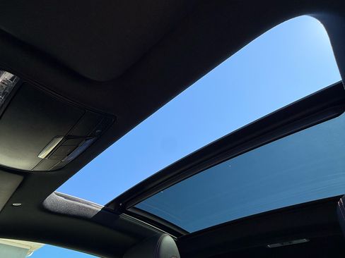 Used 2019 Mercedes-Benz C 43 AMG 4MATIC Coupe image 26